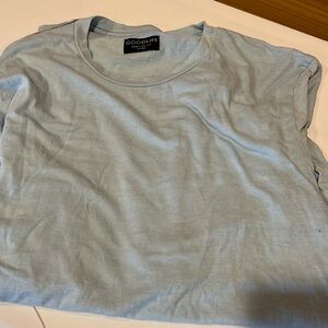 Goodlife Women’s long sleeve tshirt